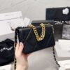 Modern Style Trendy Bag C3818
