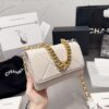 Modern Style Trendy Bag C3818