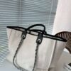 Modern Style Trendy Bag C3811