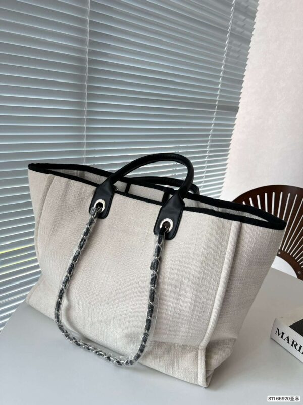 Modern Style Trendy Bag C3811