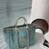 Modern Style Trendy Bag C3811