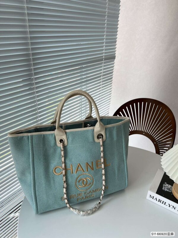 Modern Style Trendy Bag C3811