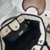 Modern Style Trendy Bag C3811