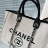 Modern Style Trendy Bag C3811