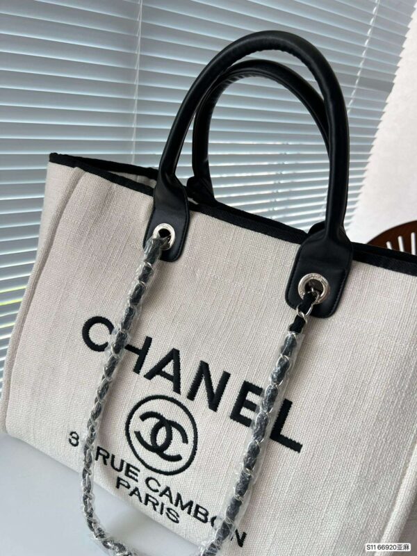 Modern Style Trendy Bag C3811