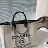 Modern Style Trendy Bag C3811