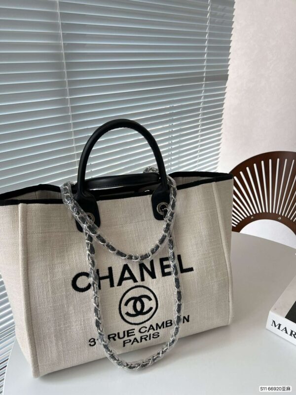 Modern Style Trendy Bag C3811