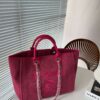 Modern Style Trendy Bag C3811