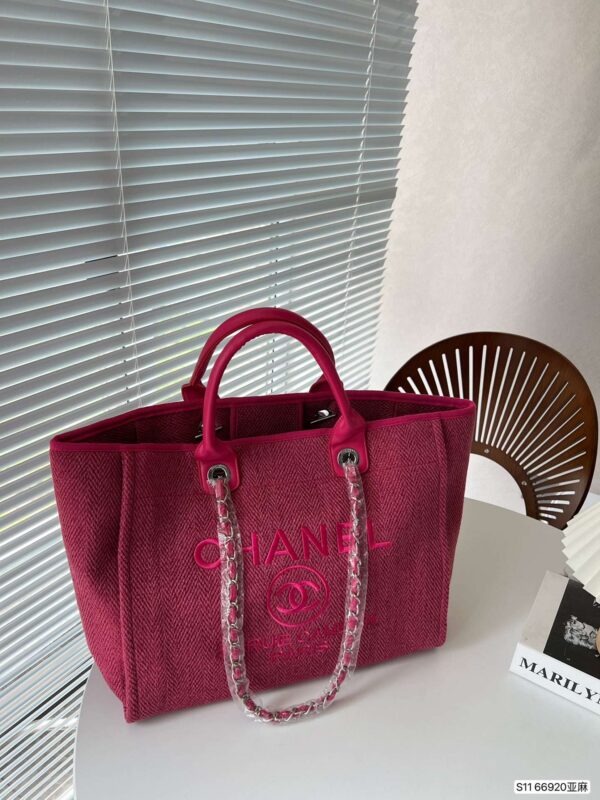 Modern Style Trendy Bag C3811