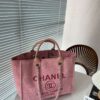 Modern Style Trendy Bag C3811