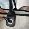 Modern Style Trendy Bag C3811