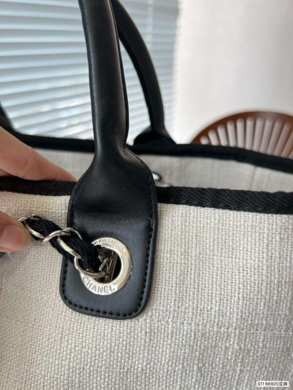 Modern Style Trendy Bag C3811