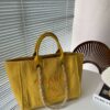 Modern Style Trendy Bag C3811