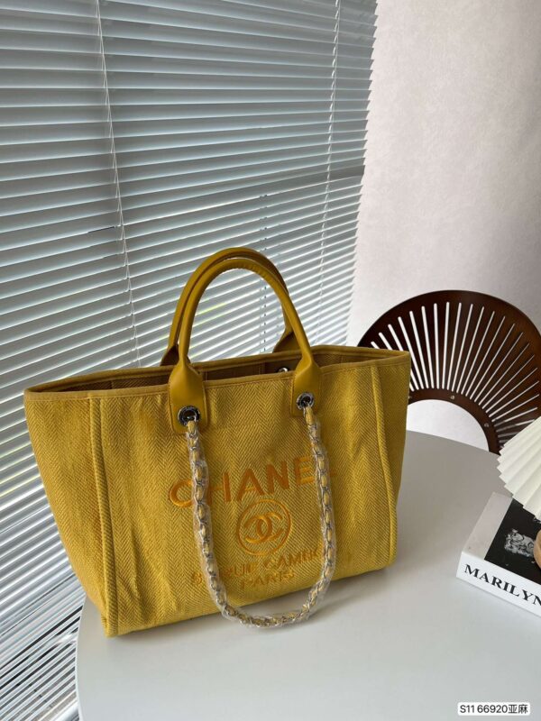 Modern Style Trendy Bag C3811