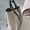 Modern Style Trendy Bag C3811