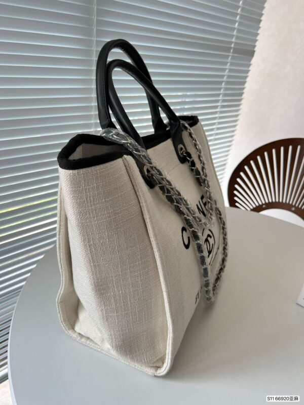 Modern Style Trendy Bag C3811