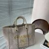 Modern Style Trendy Bag C3811
