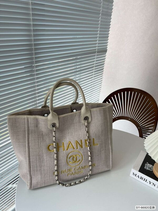 Modern Style Trendy Bag C3811