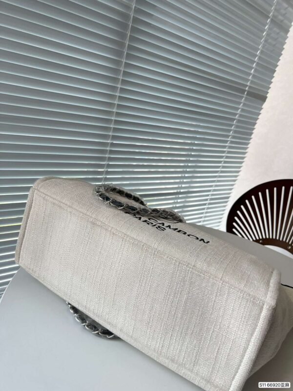 Modern Style Trendy Bag C3811