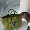 Modern Style Trendy Bag C3811