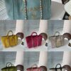 Modern Style Trendy Bag C3811