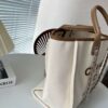 Modern Style Trendy Bag C3810