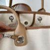 Modern Style Trendy Bag C3810