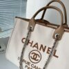 Modern Style Trendy Bag C3810