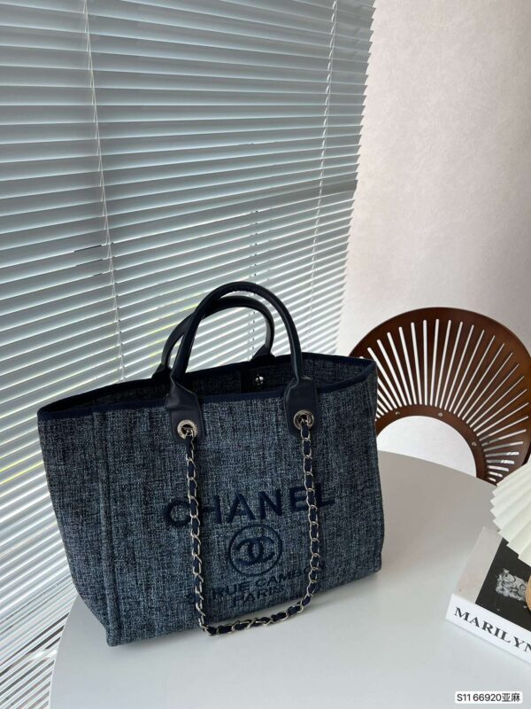 Modern Style Trendy Bag C3810