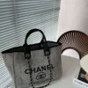 Modern Style Trendy Bag C3810