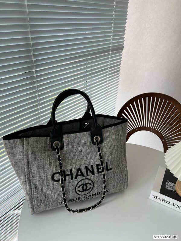 Modern Style Trendy Bag C3810