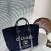 Modern Style Trendy Bag C3810