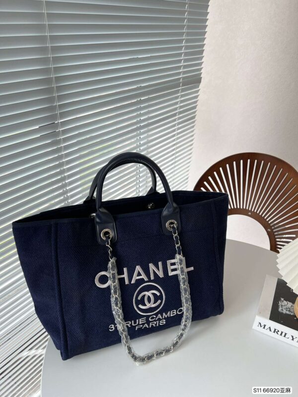 Modern Style Trendy Bag C3810