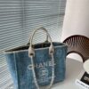 Modern Style Trendy Bag C3810