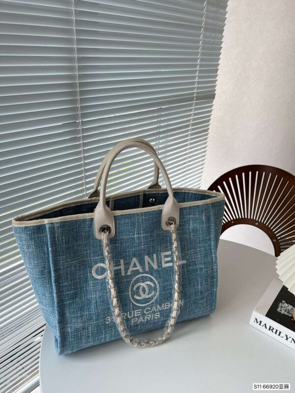 Modern Style Trendy Bag C3810