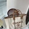 Modern Style Trendy Bag C3810