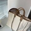 Modern Style Trendy Bag C3810