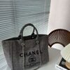 Modern Style Trendy Bag C3810
