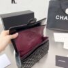 Modern Style Trendy Bag C3800