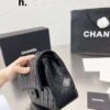 Modern Style Trendy Bag C3800