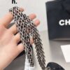 Modern Style Trendy Bag C3800