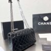 Modern Style Trendy Bag C3800