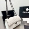 Modern Style Trendy Bag C3800