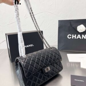 Modern Style Trendy Bag C3800