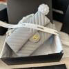 Modern Style Trendy Bag C3782-1