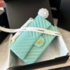 Modern Style Trendy Bag C3782-1