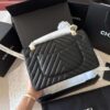 Modern Style Trendy Bag C3782