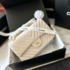Modern Style Trendy Bag C3782