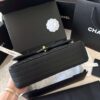 Modern Style Trendy Bag C3782