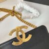Modern Style Trendy Bag C3780
